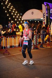 BIB: 
                            <button type="button" onclick="openModal(24539818)" class="btn btn-primary btn-sm float-right btn-popup" data-toggle="modal" data-target=".modal-high-quality">
                        <i class="fas fa-shopping-cart"></i> Add to Cart
                    </button>
                                            <button type="button" onclick="isThisMe(24539818, true)" class="btn btn-success btn-sm float-right btn-popup btn-isme hidden" data-toggle="tooltip" data-placement="bottom" title="นี่คือรูปของคุณใช่ไหม คลิกที่นี่เพื่อเอาเข้าอัลบั้ม">
                        <i class="fas fa-plus"></i> Add to album
                    </button>
                    <button type="button" onclick="isThisMe(24539818, false)" class="btn btn-warning btn-sm float-right btn-popup btn-isnotme hidden">
                        <i class="fas fa-ban"></i> Remove from album
                    </button>